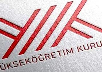 Yurtdışında Eğitim Alan Öğrenciler İçin Türkiye’de Denklik Şartları